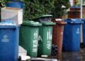 nuevas-normas-reciclaje-hogares-inglaterra