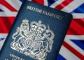 nuevo-pasaporte-reino-unido-2025