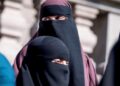 propuesta-prohibicion-burka-niqab