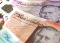 alza salarial para millones de trabajadores
