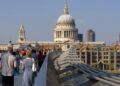 impuesto turístico en Londres