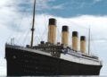 titanic-vuelve-al-mar-replica-moderna