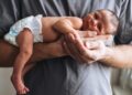 deportación de niños nacidos de padres ilegales