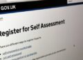 Españoles residentes en Reino Unido Self-Assessment