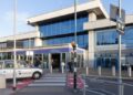 London City y Heathrow cobran tarifas en terminales
