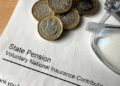 National Insurance británicos en el extranjero