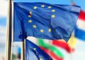 Unión Europea endurece asilo América Latina