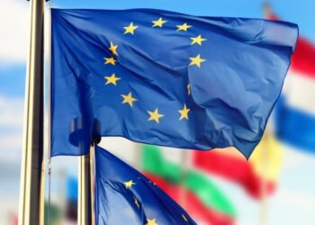 Unión Europea endurece asilo América Latina