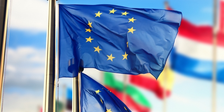 Unión Europea endurece asilo América Latina