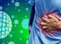 aumento de casos de norovirus