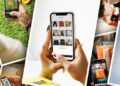 sistema de impuestos digital Reino Unido