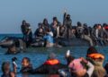 cambios migratorios Reino Unido