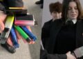 detectores de vapers en colegios Reino Unido