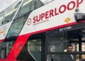 Superloop SL14