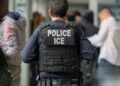ICE europeo