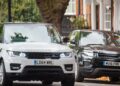 cobrar más a los SUV grandes en Londres