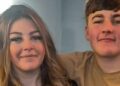 adolescentes muertos en Bridlington