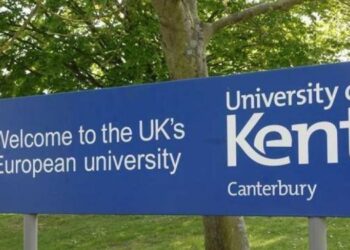 brote meningitis Kent