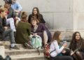 errores préstamos estudiantiles Reino Unido