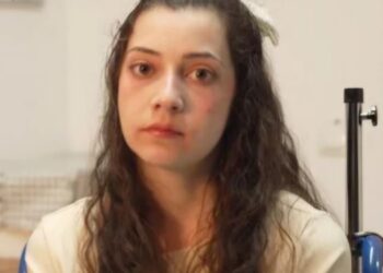 eutanasia joven España batalla legal