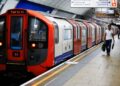 huelga del metro marzo 2026