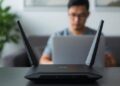 internet gratis Reino Unido