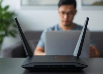internet gratis Reino Unido