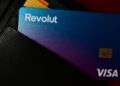 licencia bancaria Revolut Reino Unido