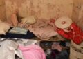 mujer condenada por esclavitud doméstica