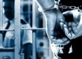 penas de prisión menores de un año