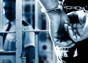 penas de prisión menores de un año