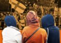 reformas migratorias Reino Unido