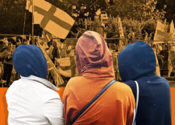 reformas migratorias Reino Unido