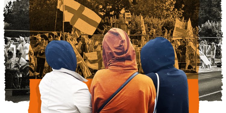 reformas migratorias Reino Unido