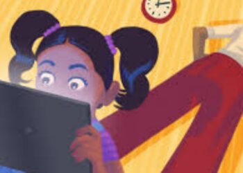 YouTube seguridad infantil
