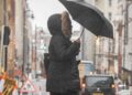 Clima en Reino Unido