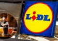 Lidl pub Irlanda del Norte