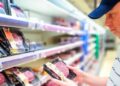 escasez de alimentos