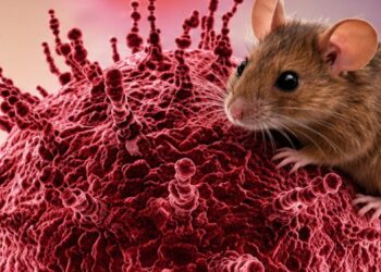 Hantavirus