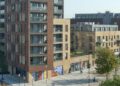 alquileres en Londres