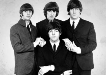 museo oficial de los beatles