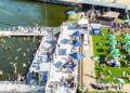 piscina gratuita al aire libre