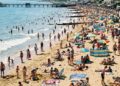 playas cerca de Londres