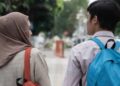 becas estudiantiles Reino Unido