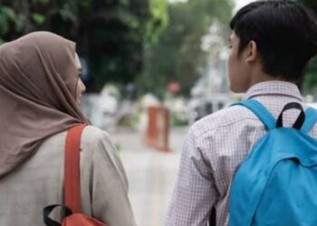 becas estudiantiles Reino Unido