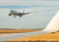 amenaza de bomba en aeropuerto