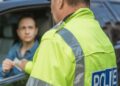 conductores novatos perder licencia infraccion