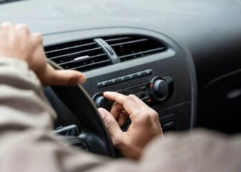 multas por aire acondicionado en londres