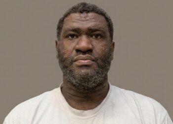 Piloto de British Airways