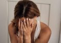 leyes contra asesinos de mujeres